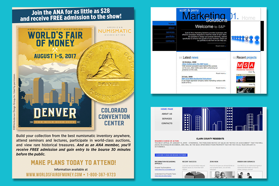 Latest Products Image